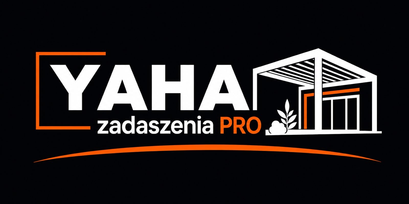 YAHA Zadaszenia Pro